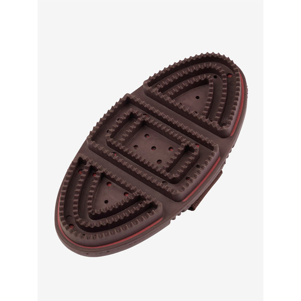 LeMieux Flexi Curry Comb