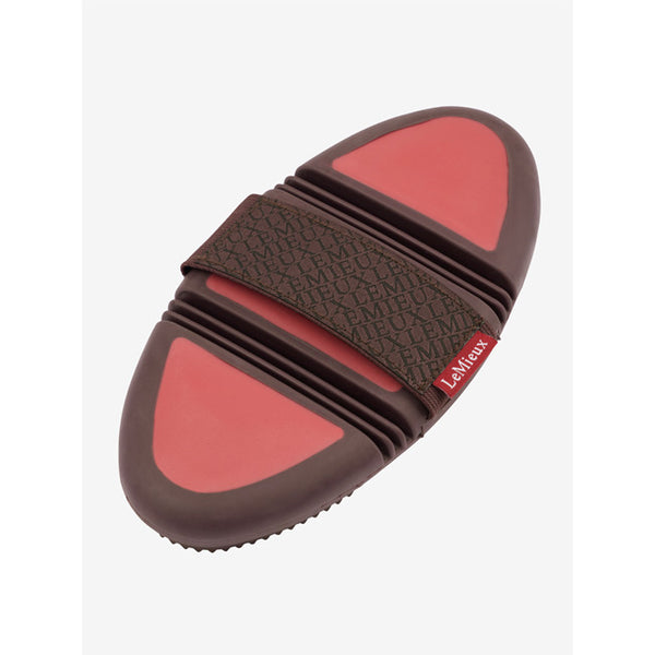LeMieux Flexi Curry Comb