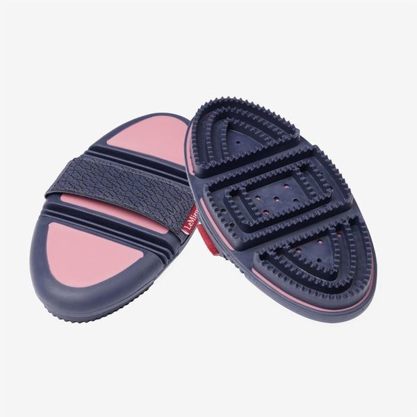 LeMieux Flexi Curry Comb