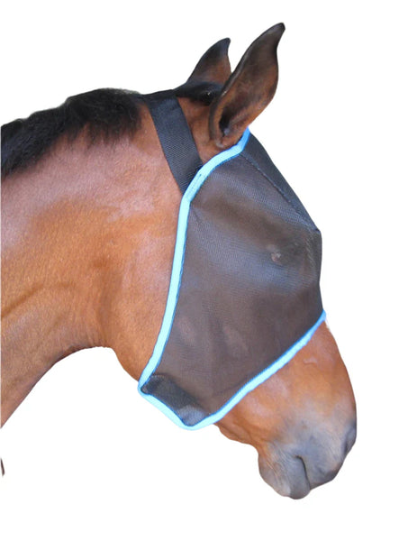 Fly Mask