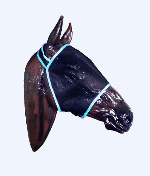 Fly Mask