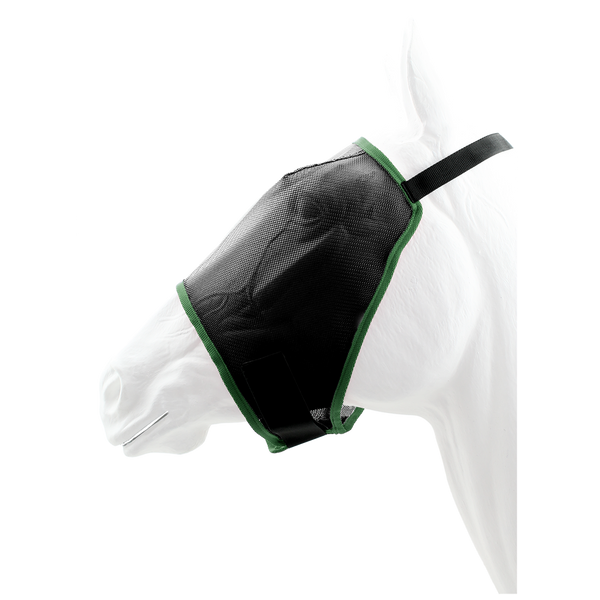 Capriole Webbing Fly Mask