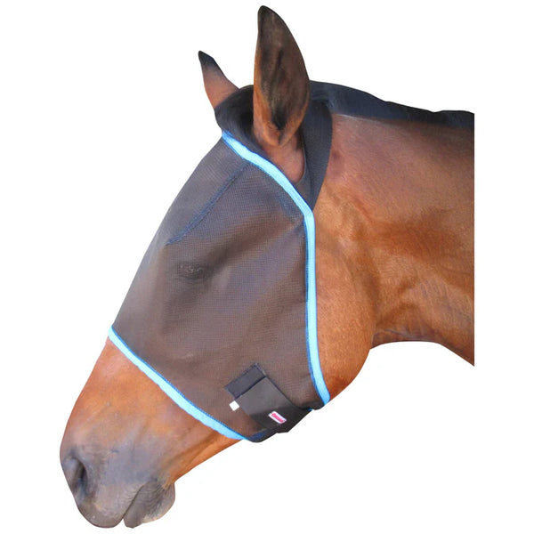 Fly Mask
