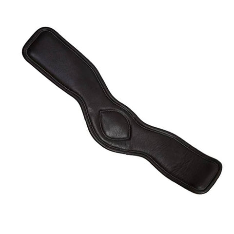 Capitol Premium Comfort Dressage Girth