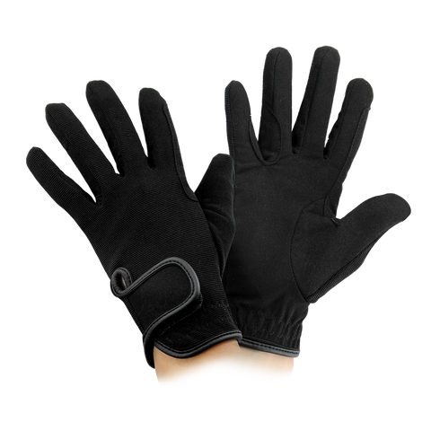 Equileisure Gloves Amara