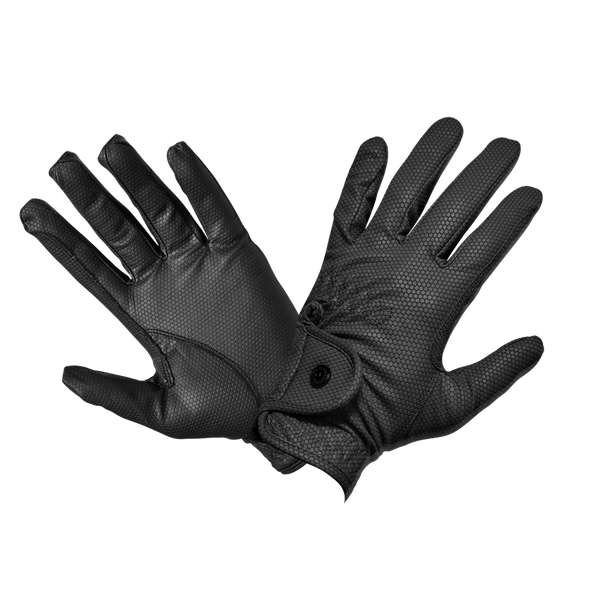 Equileisure Air Flex Gloves