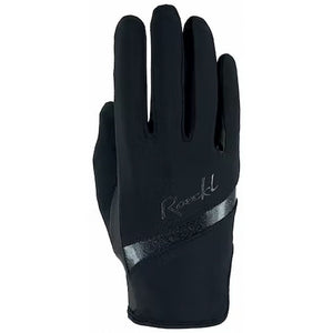 Roeckl Ladies Lorraine Gloves