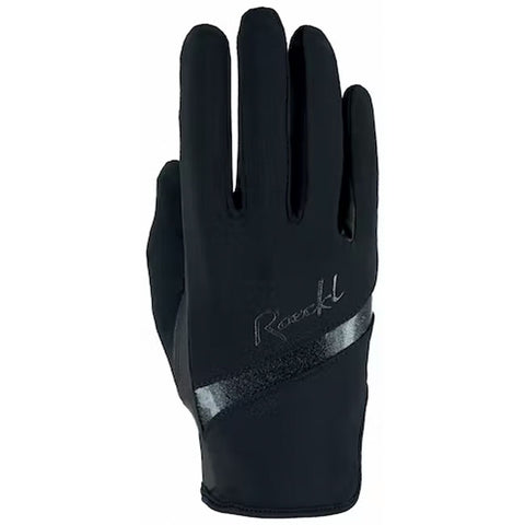 Roeckl Ladies Lorraine Gloves