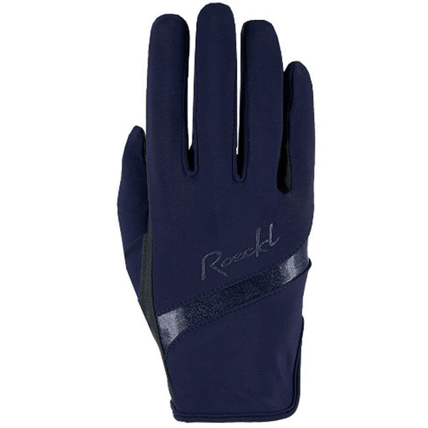 Roeckl Ladies Lorraine Gloves