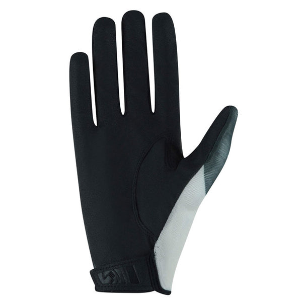 Roeckl Moyo Gloves