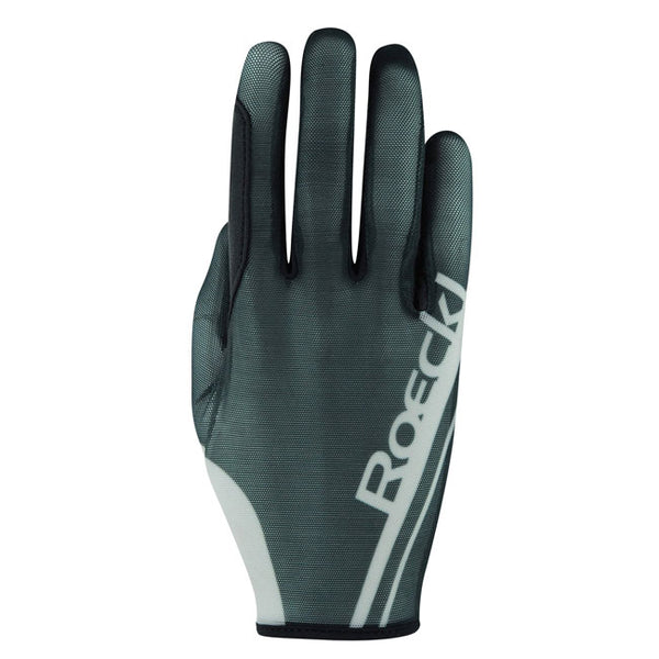 Roeckl Moyo Gloves