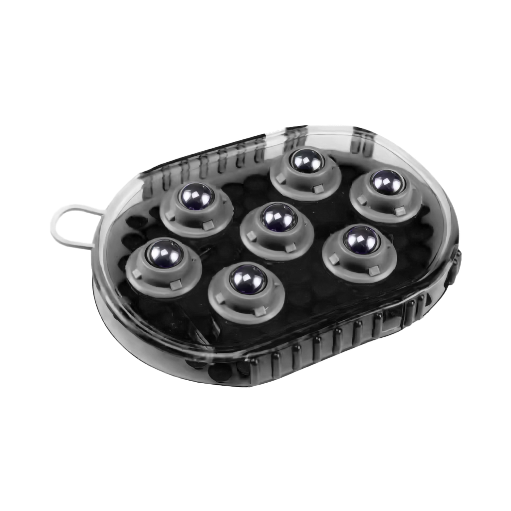 Magnetic Massage Glove