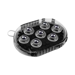 Magnetic Massage Glove