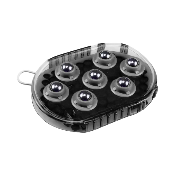 Magnetic Massage Glove