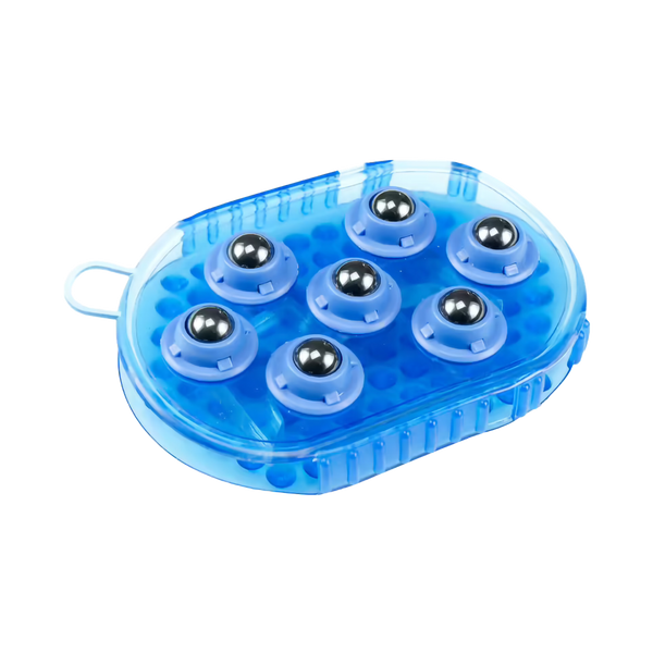 Magnetic Massage Glove