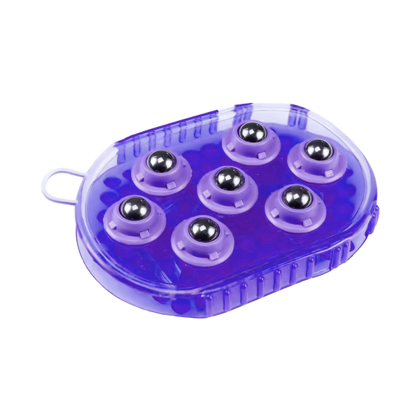 Magnetic Massage Glove