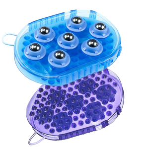 Magnetic Massage Glove