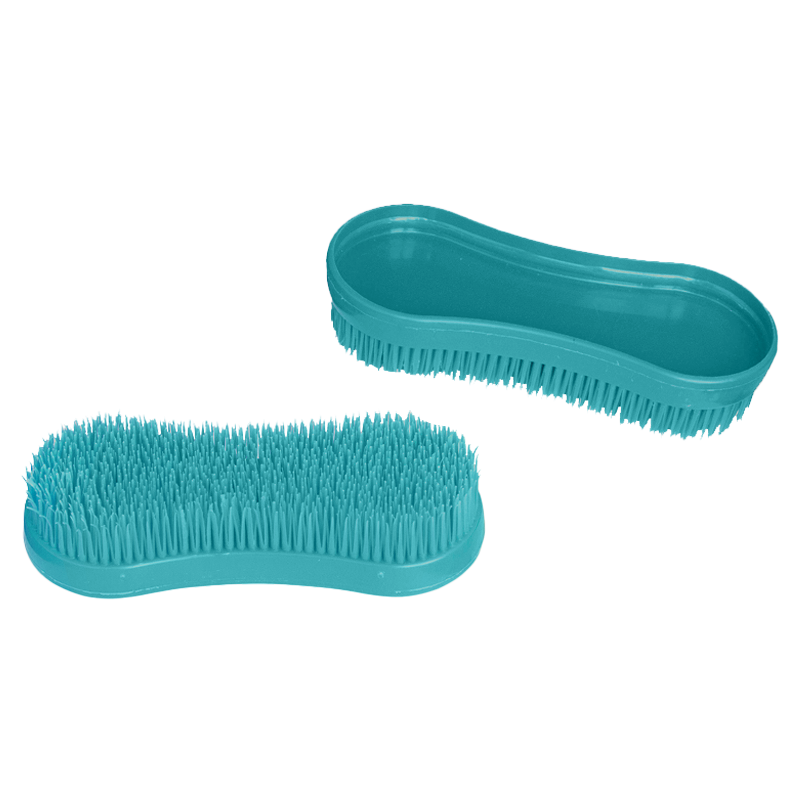 Plastic Brush