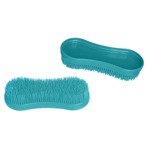 Plastic Brush