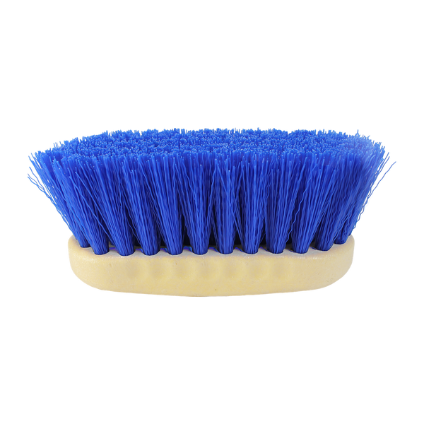 Small Dandy Brush
