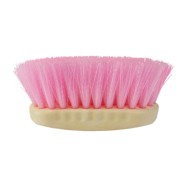 Small Dandy Brush