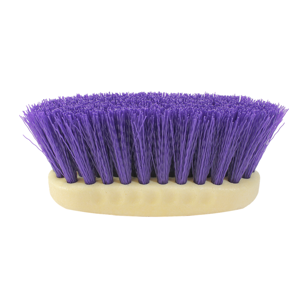 Small Dandy Brush