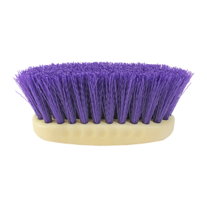 Small Dandy Brush