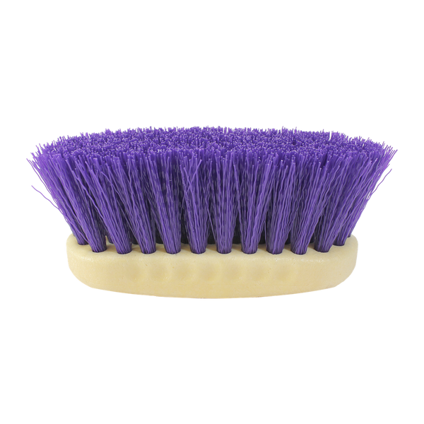 Small Dandy Brush