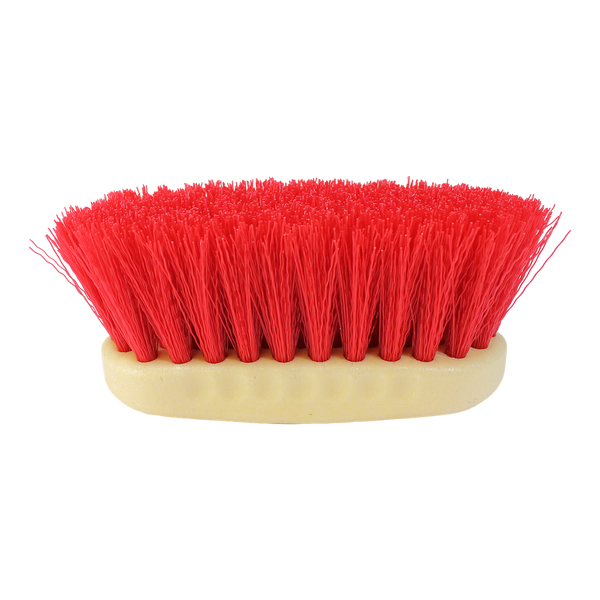 Small Dandy Brush