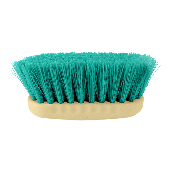 Small Dandy Brush