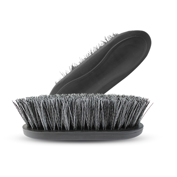 Large Dandy Brush