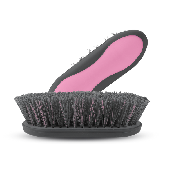 Large Dandy Brush