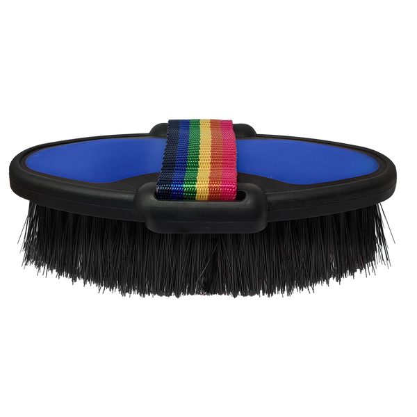 Show Time Body Brush