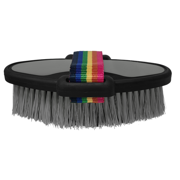 Show Time Body Brush