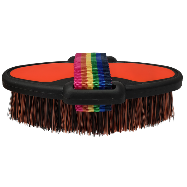 Show Time Body Brush