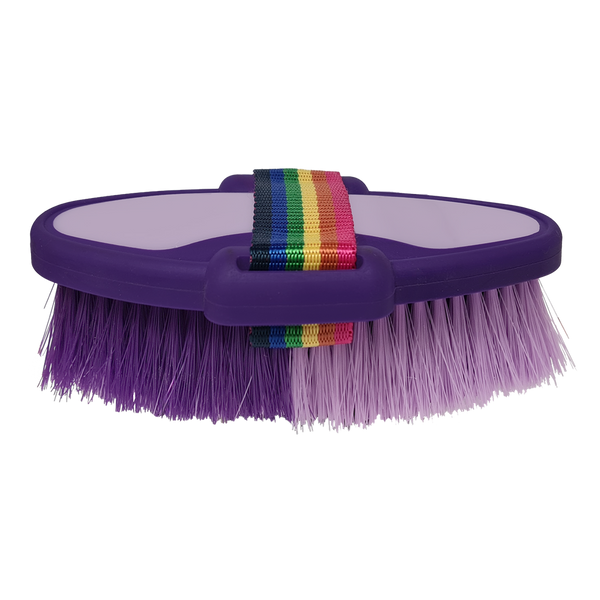 Show Time Body Brush