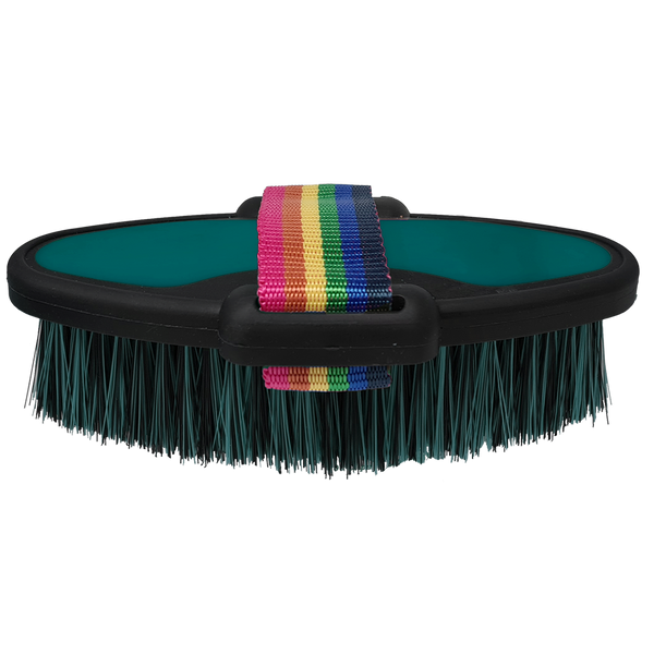 Show Time Body Brush