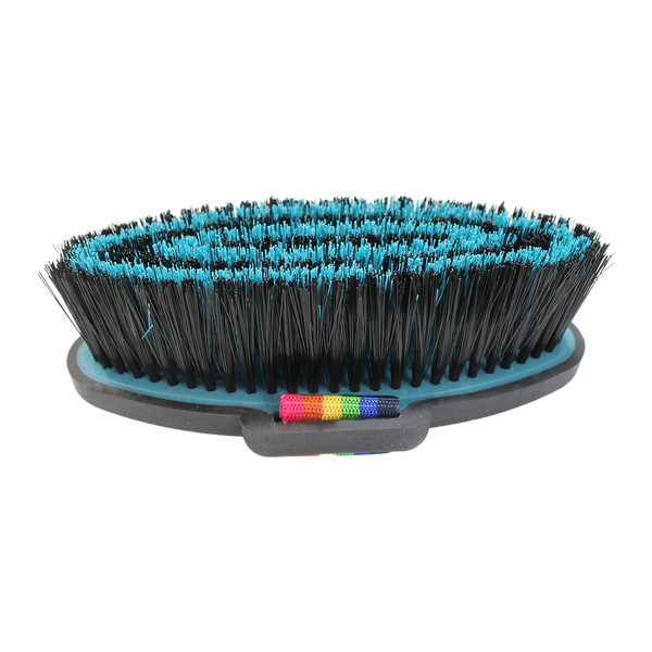 Show Time Body Brush