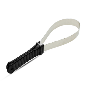 Sweat Scraper & Shedding Tool