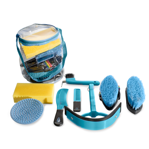 Grooming Kit