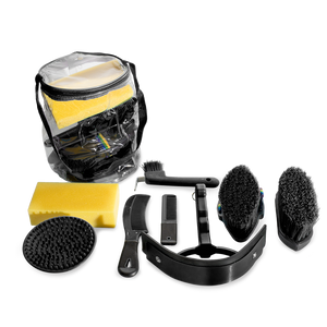 Grooming Kit