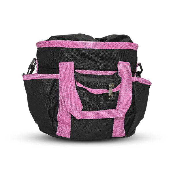 Grooming Bag