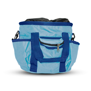Grooming Bag