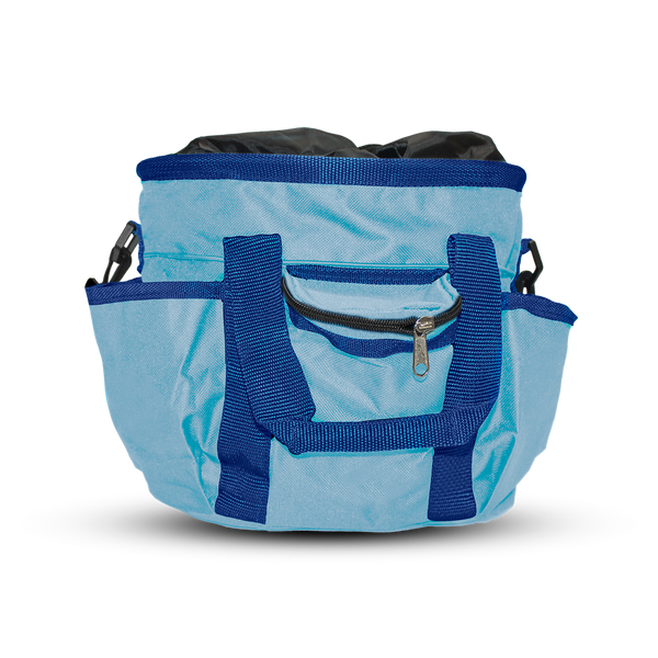 Grooming Bag