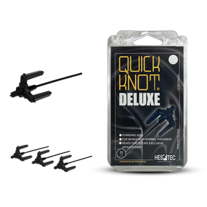 Quick Knot Deluxe - Standard