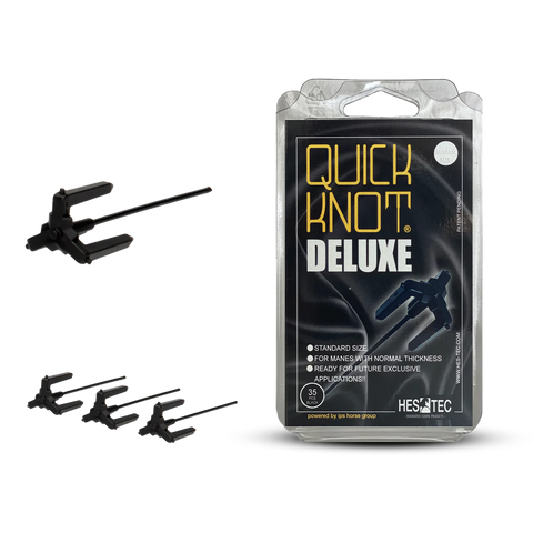 Quick Knot Deluxe - Standard