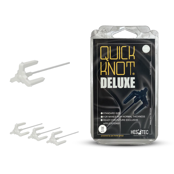 Quick Knot Deluxe - Standard