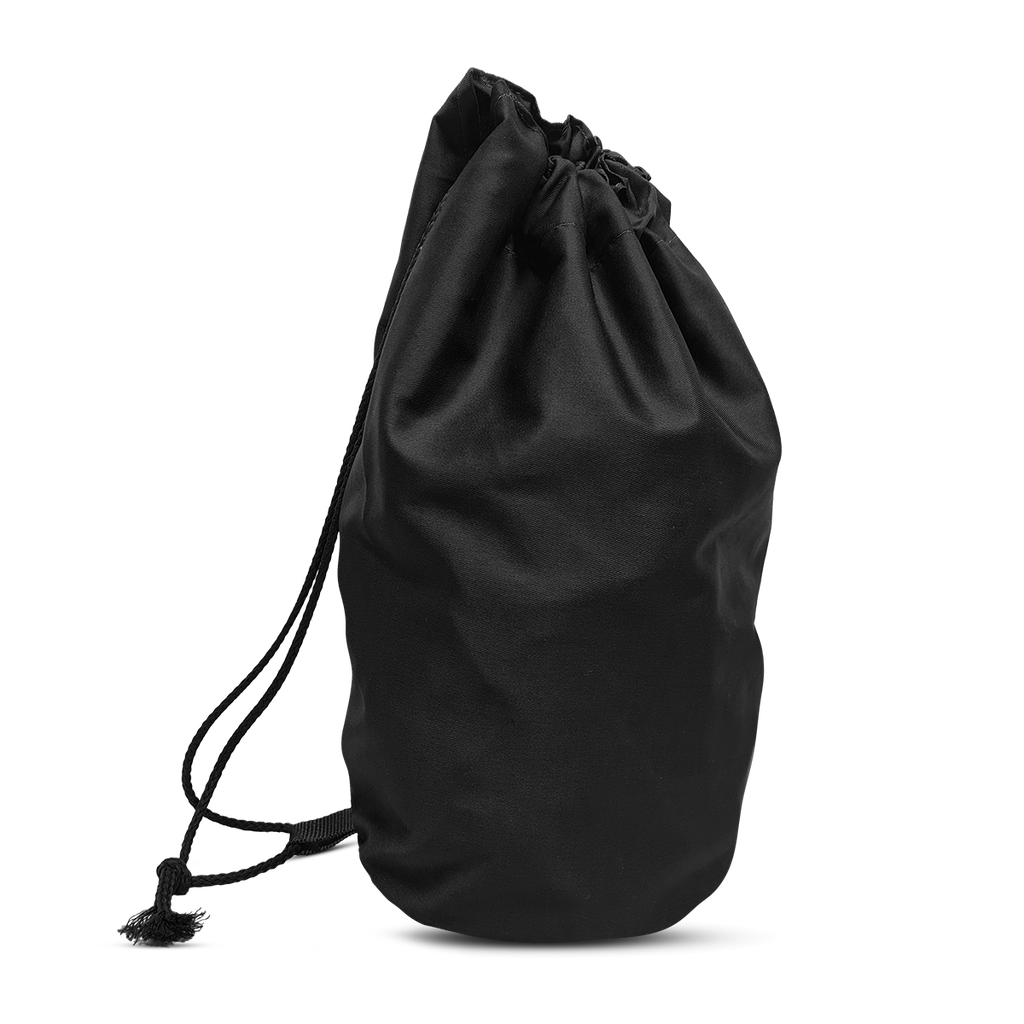 Capriole Grooming Tog Bag