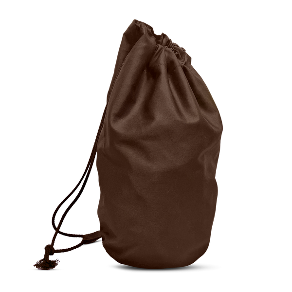 Capriole Grooming Tog Bag