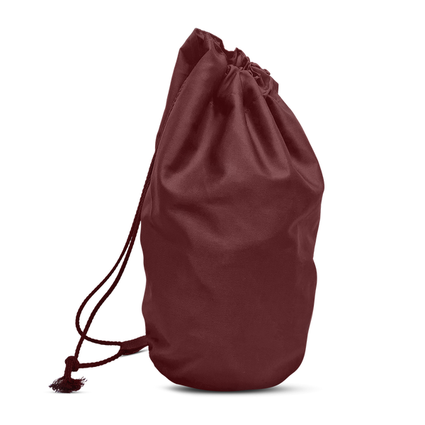 Capriole Grooming Tog Bag